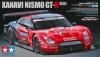 Tamiya 24308 Xanavi Nismo GT-R (R35) (1:24)